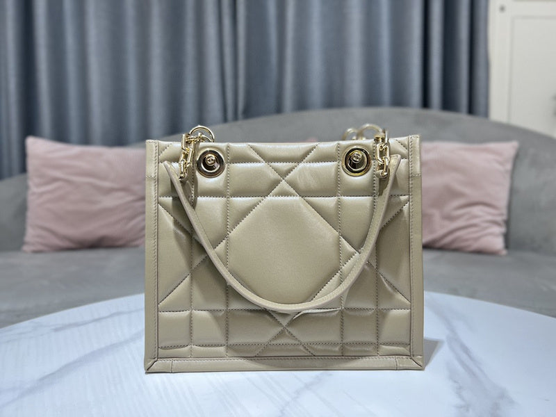 Ozarra - Dir Bags - 2137