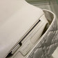 Ozarra - DOR Bags - 1339