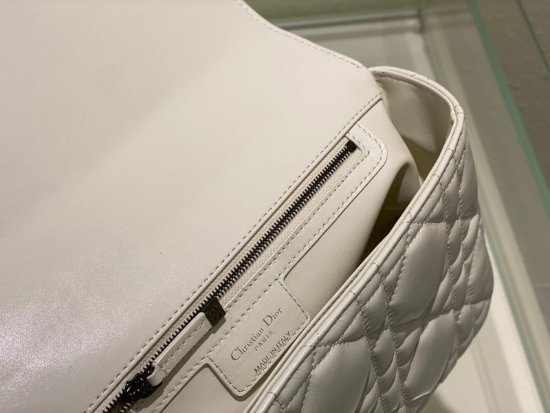 Ozarra - DOR Bags - 1339