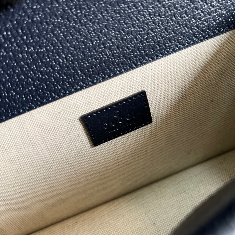 OZ - GCI Bags - 865