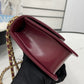 Ozarra - CHL Bags - 598