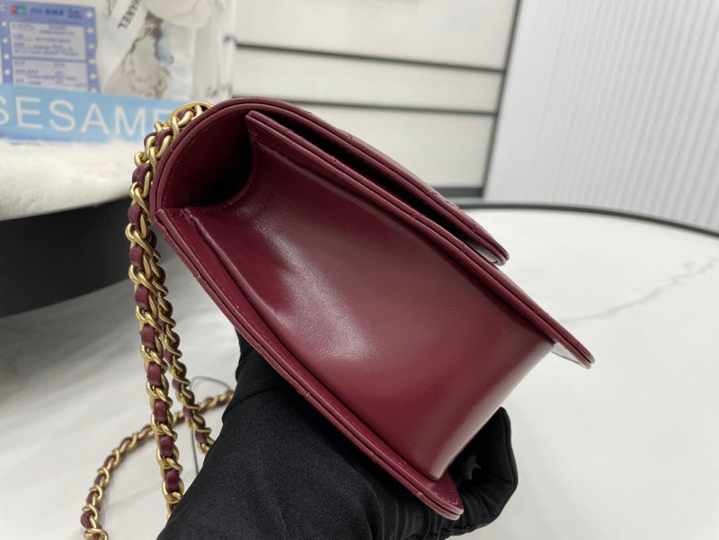 Ozarra - CHL Bags - 598