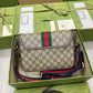OZ - GCI Bags - 1429