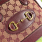 Ozarra - GCI Bags - 5042