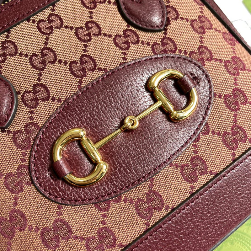 Ozarra - GCI Bags - 5042