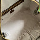 OZ - GCI Bags - 1304