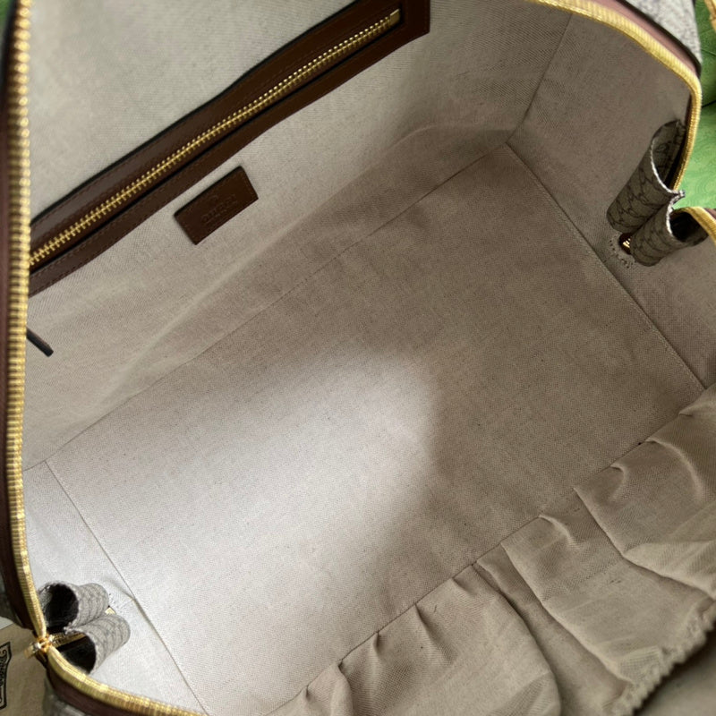OZ - GCI Bags - 1304