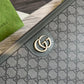 Ozarra - GCI Bags - 5648