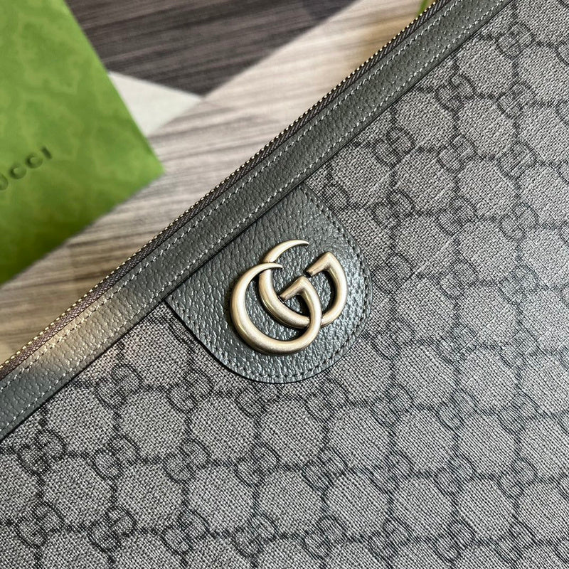 Ozarra - GCI Bags - 5648