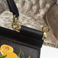 Ozarra - DG Bags - 298