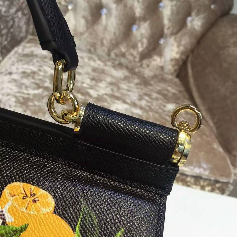 Ozarra - DG Bags - 298