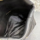 OZ - SLY Bags - 665
