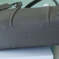 Ozarra Fashion Lu-Vi bags - 10031