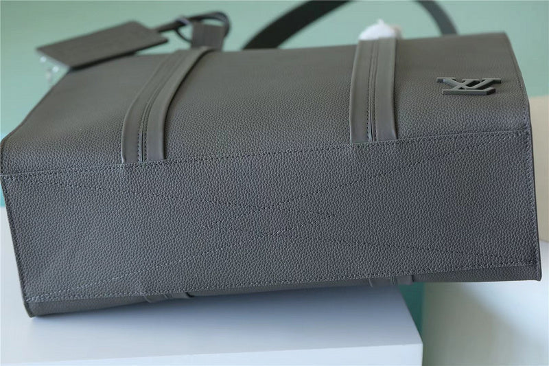 Ozarra Fashion Lu-Vi bags - 10031