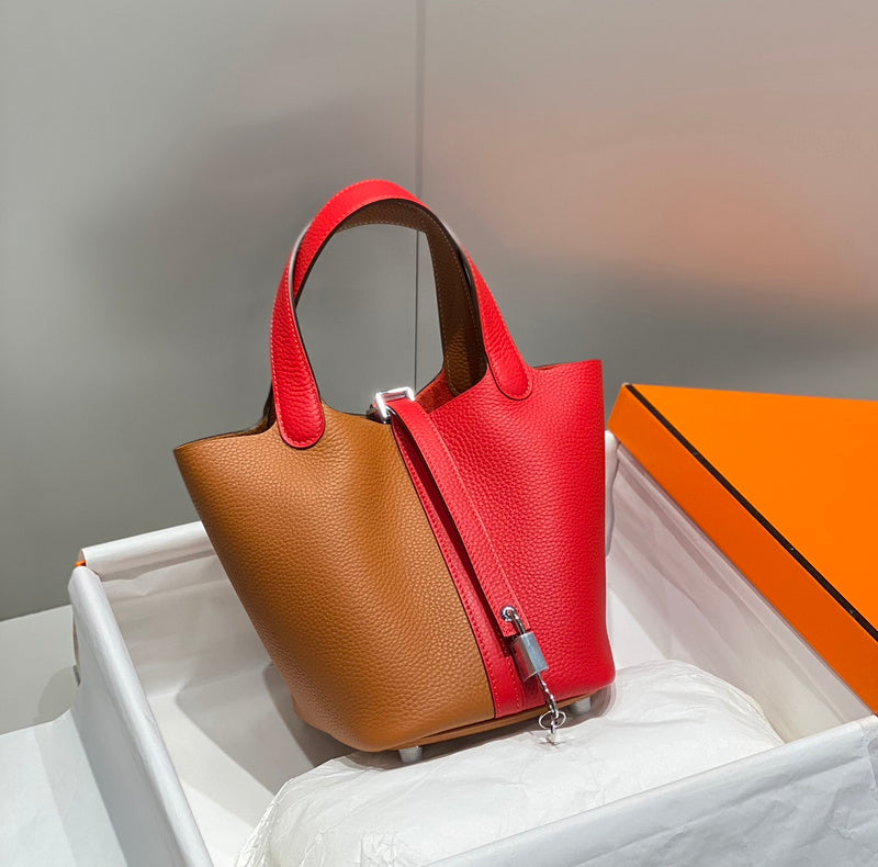 Ozarra - HMS Bags - 855
