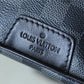 Ozarra Fashion Lu-Vi bags - 9933