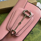 Ozarra - GG Bags - 088
