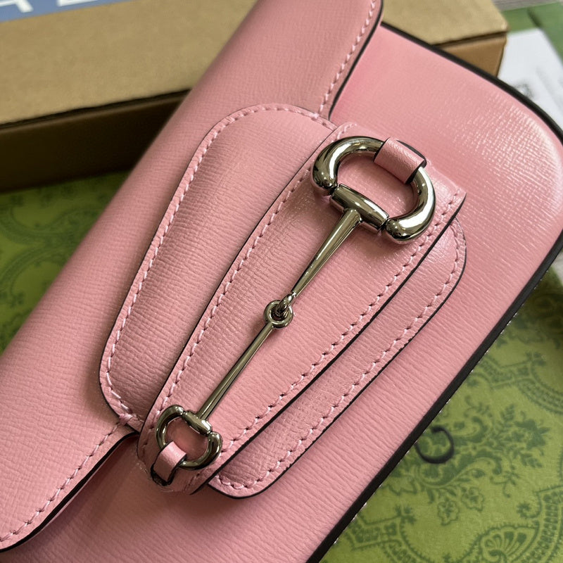 Ozarra - GG Bags - 088