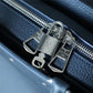 Ozarra Fashion Lu-Vi bags - 9837