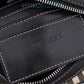 Ozarra Fashion -BBR Bags - 691