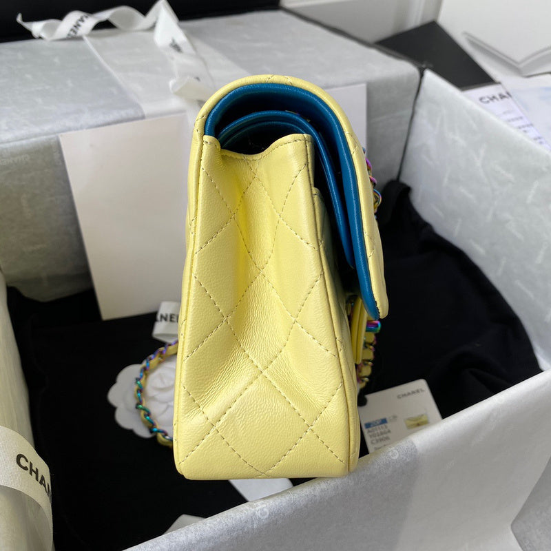 Ozarra - CHL Bags - 7408