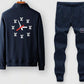 Ozarra Luxury - LOV Clothes - 180