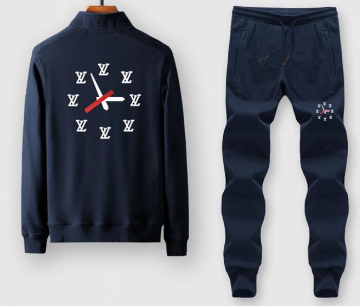 Ozarra Luxury - LOV Clothes - 180