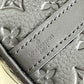 Fashion Lu-Vi bags - 3173
