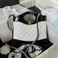 Ozarra - CHL Bags - 7502