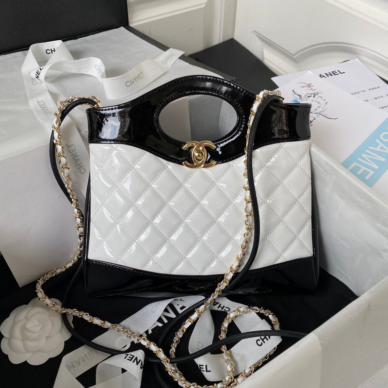 Ozarra - CHL Bags - 7502