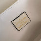 Fashion Lu-Vi bags - 3894