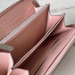 Fashion Lu-Vi bags - 4703