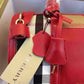 Ozarra Fashion -BBR Bags - 758