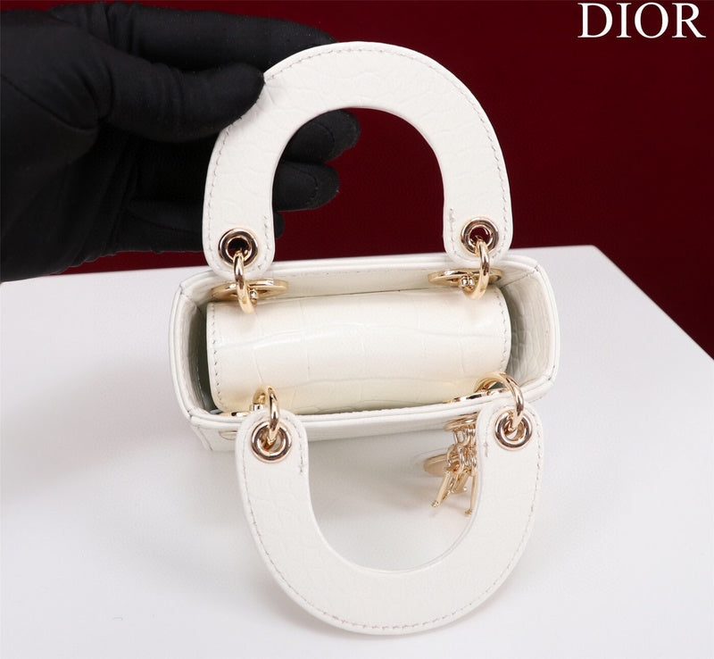 Ozarra - Dir Bags - 1200