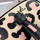 Ozarra Luxury - LOV Bags - 2197