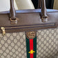 Ozarra - GCI Bags - 2281