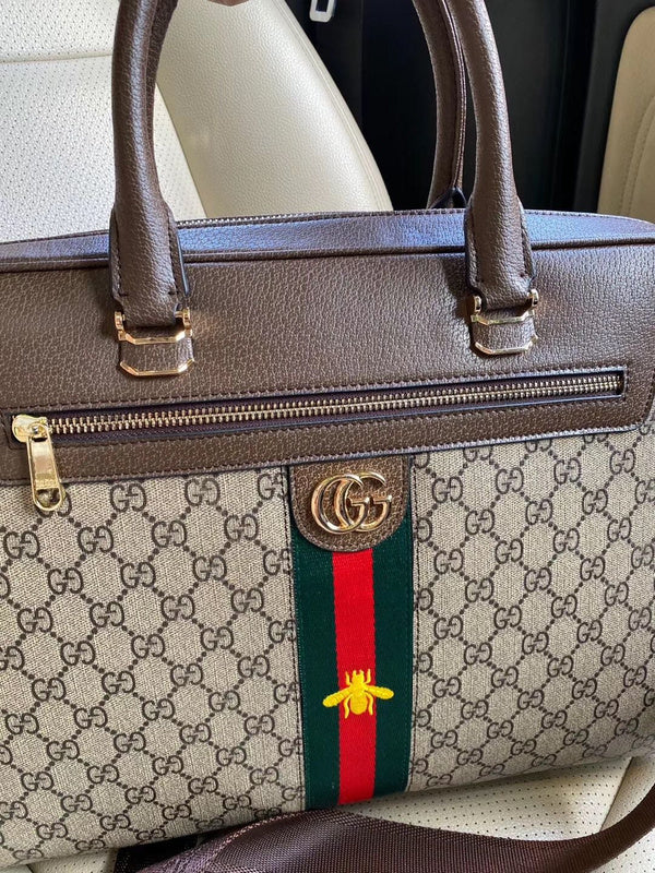 Ozarra - GCI Bags - 2281