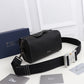 Ozarra - Dir Bags - 1541
