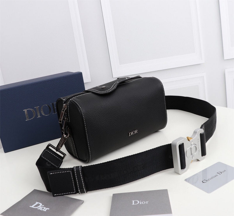 Ozarra - Dir Bags - 1541
