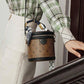 PHALO - LOV Bags - 537