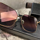 OZ - Dir Sunglasses - 098