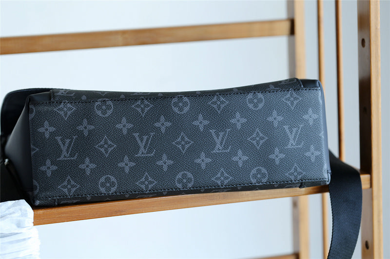 Ozarra Fashion Lu-Vi bags - 10496