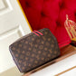 Fashion Lu-Vi bags - 3608