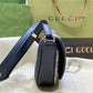 Ozarra - GCI Bags - 1464