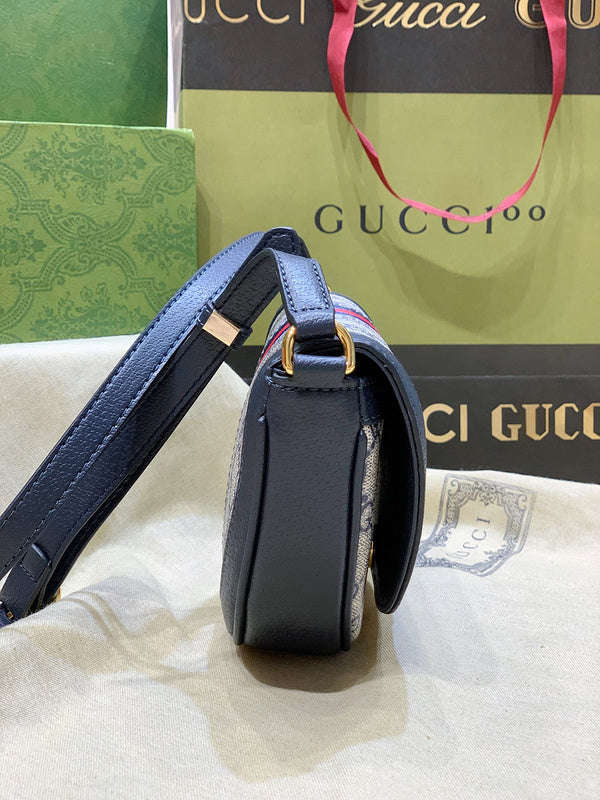 Ozarra - GCI Bags - 1464