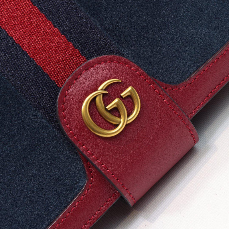 BAB - GCI Bags - 910