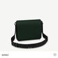 PHALO - LOV Bags - 384