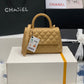 Ozarra - CHL Bags - 7438