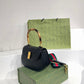 Ozarra - GCI Bags - 2007