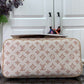 Fashion Lu-Vi bags - 2452